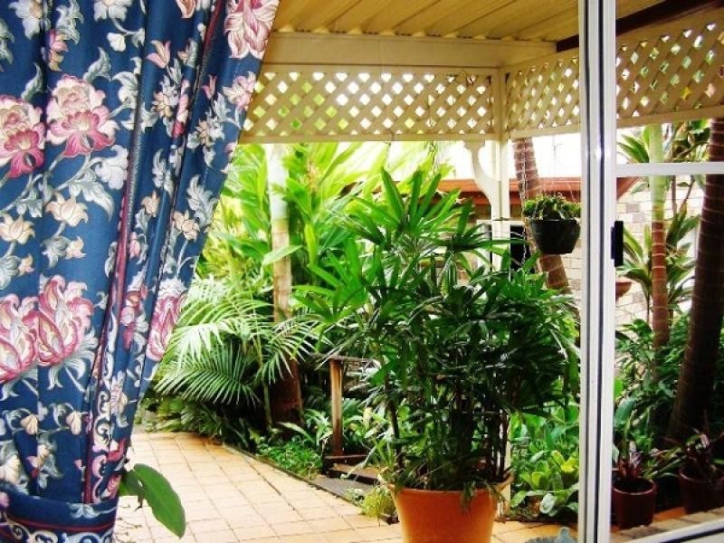 10 Bush Drive, South Grafton NSW 2460