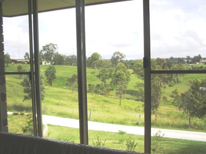 10 Bush Drive, South Grafton NSW 2460