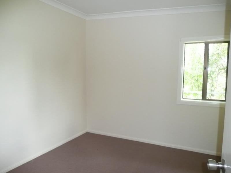 572 Coldstream Road, Ulmarra NSW 2462