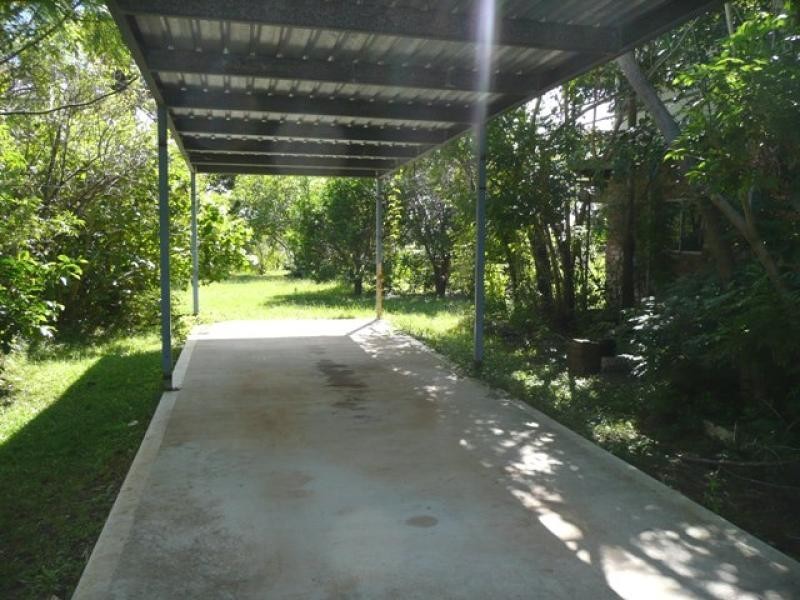 572 Coldstream Road, Ulmarra NSW 2462