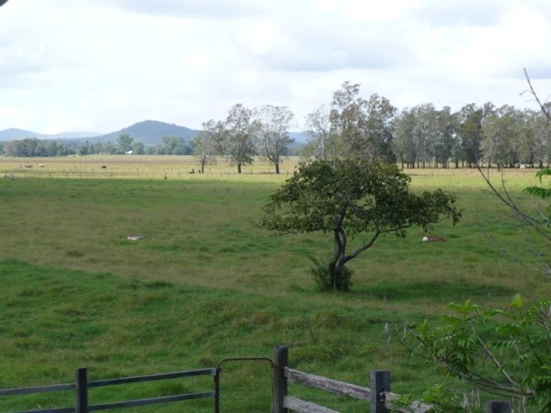 572 Coldstream Road, Ulmarra NSW 2462