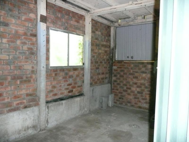 572 Coldstream Road, Ulmarra NSW 2462