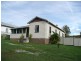 72 Cambridge Street, South Grafton NSW 2460