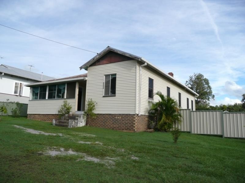 72 Cambridge Street, South Grafton NSW 2460