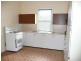 72 Cambridge Street, South Grafton NSW 2460