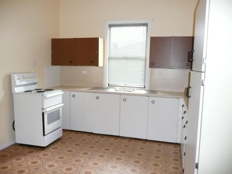 72 Cambridge Street, South Grafton NSW 2460