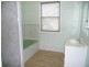 72 Cambridge Street, South Grafton NSW 2460