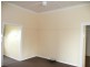 72 Cambridge Street, South Grafton NSW 2460