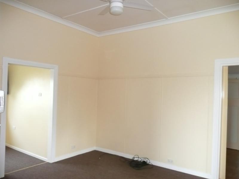 72 Cambridge Street, South Grafton NSW 2460
