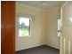 72 Cambridge Street, South Grafton NSW 2460