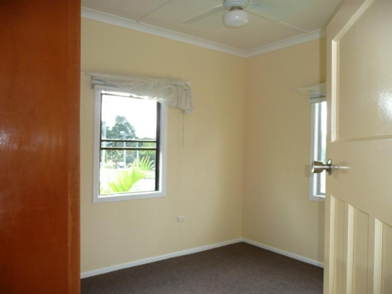 72 Cambridge Street, South Grafton NSW 2460