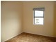 72 Cambridge Street, South Grafton NSW 2460