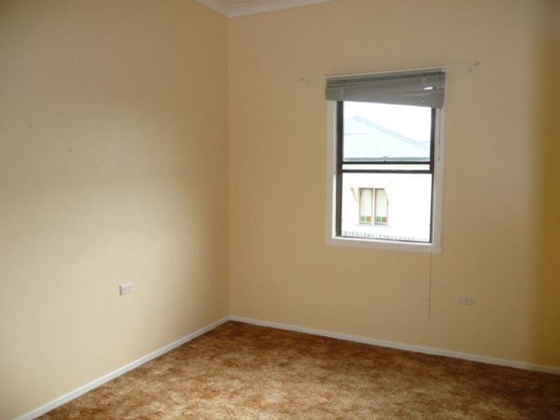 72 Cambridge Street, South Grafton NSW 2460