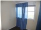 72 Cambridge Street, South Grafton NSW 2460