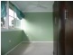 72 Cambridge Street, South Grafton NSW 2460