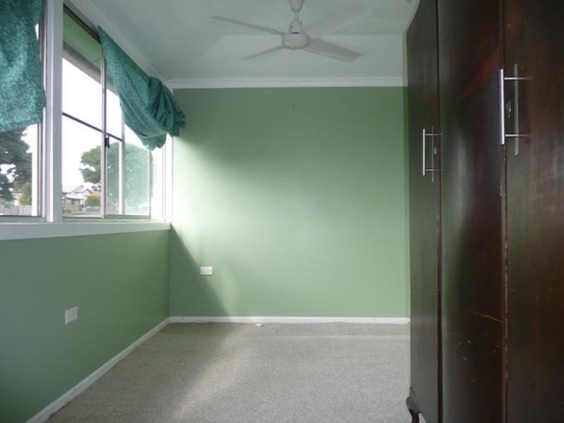 72 Cambridge Street, South Grafton NSW 2460