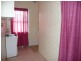 72 Cambridge Street, South Grafton NSW 2460