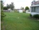 72 Cambridge Street, South Grafton NSW 2460