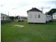 72 Cambridge Street, South Grafton NSW 2460