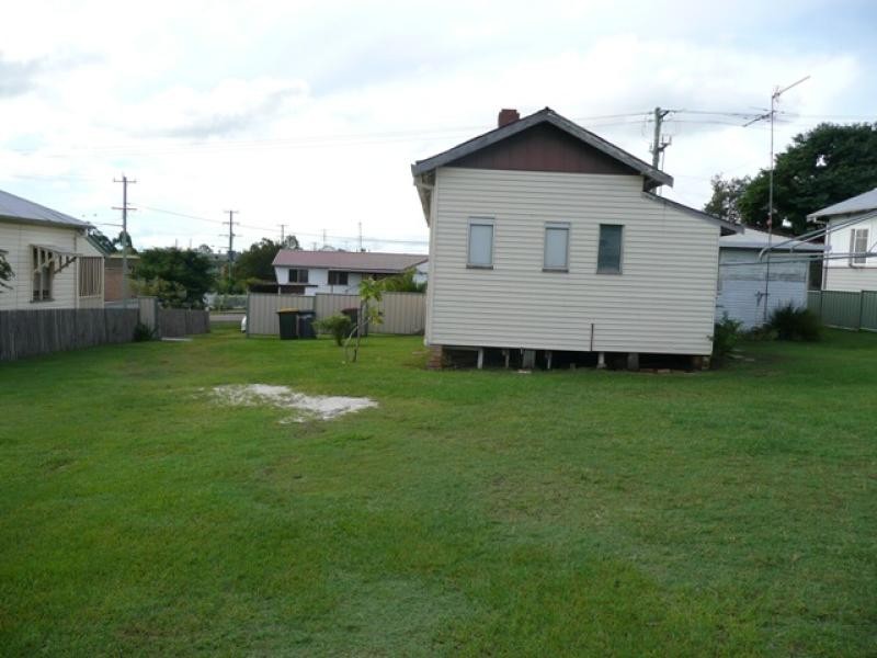72 Cambridge Street, South Grafton NSW 2460