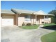 Unit 5/150 Turf Street, Grafton NSW 2460