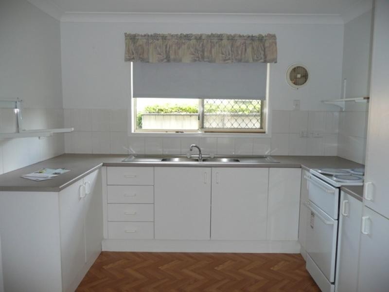 Unit 5/150 Turf Street, Grafton NSW 2460