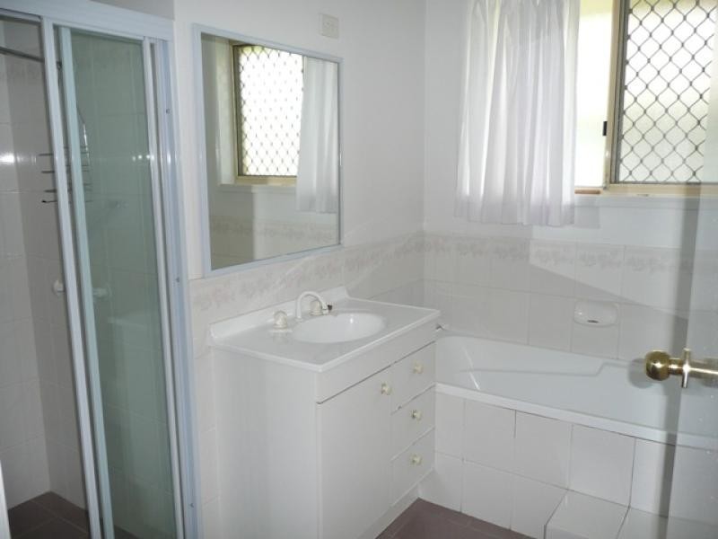 Unit 5/150 Turf Street, Grafton NSW 2460