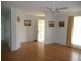 Unit 5/150 Turf Street, Grafton NSW 2460