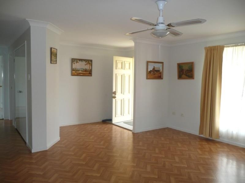 Unit 5/150 Turf Street, Grafton NSW 2460