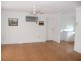 Unit 5/150 Turf Street, Grafton NSW 2460