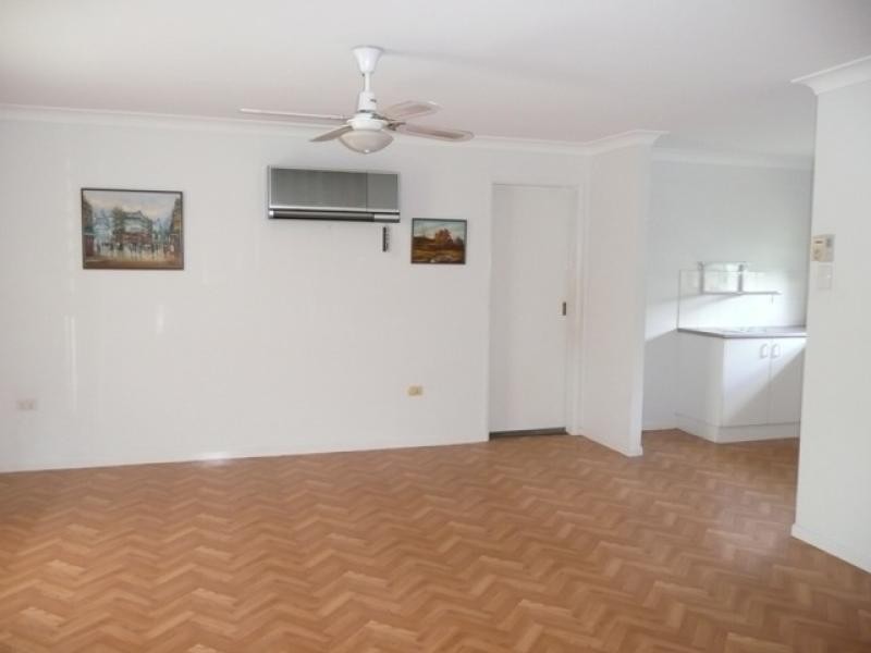 Unit 5/150 Turf Street, Grafton NSW 2460