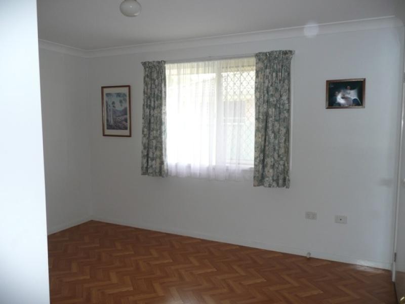 Unit 5/150 Turf Street, Grafton NSW 2460