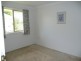 Unit 5/150 Turf Street, Grafton NSW 2460