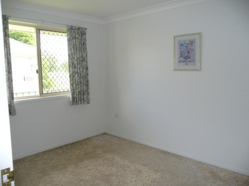 Unit 5/150 Turf Street, Grafton NSW 2460