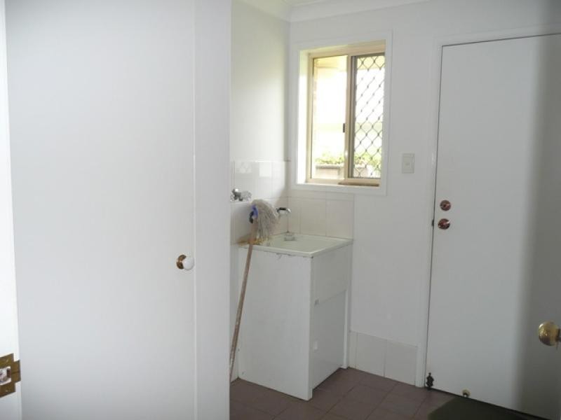 Unit 5/150 Turf Street, Grafton NSW 2460