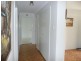Unit 5/150 Turf Street, Grafton NSW 2460