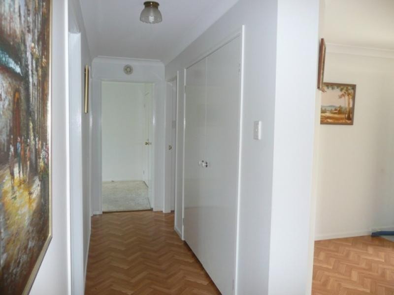 Unit 5/150 Turf Street, Grafton NSW 2460