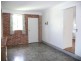 Unit 5/150 Turf Street, Grafton NSW 2460