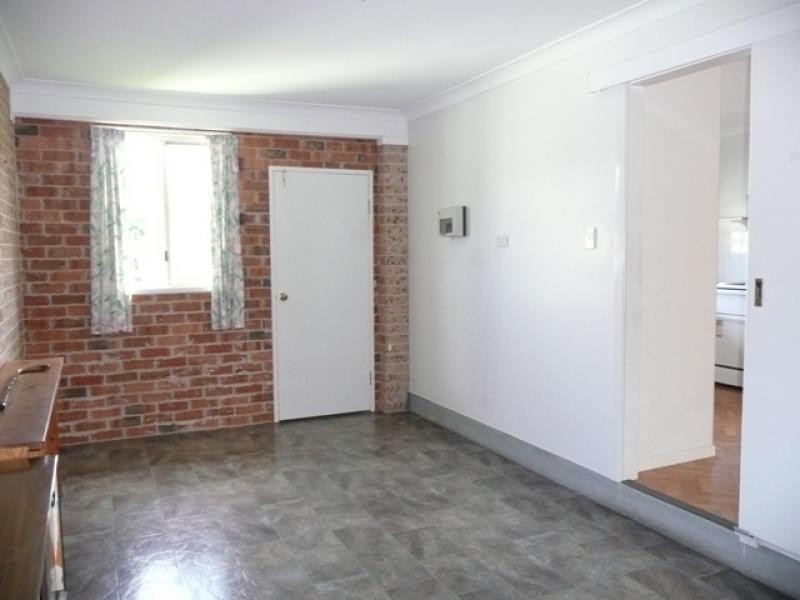 Unit 5/150 Turf Street, Grafton NSW 2460