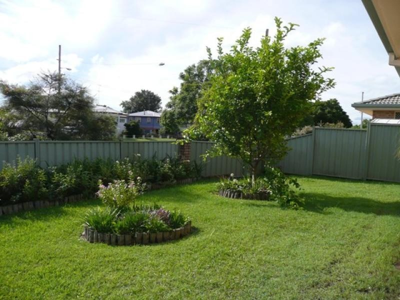 Unit 5/150 Turf Street, Grafton NSW 2460