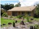 4 Lakkari, Coutts Crossing NSW 2460