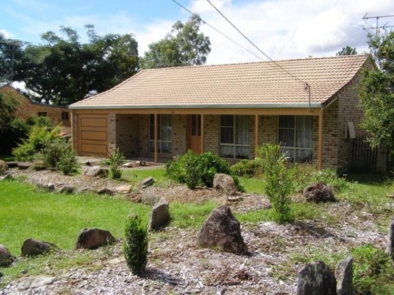 4 Lakkari, Coutts Crossing NSW 2460