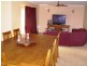 4 Lakkari, Coutts Crossing NSW 2460