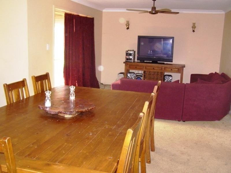 4 Lakkari, Coutts Crossing NSW 2460