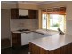 4 Lakkari, Coutts Crossing NSW 2460