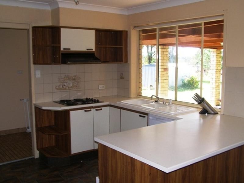 4 Lakkari, Coutts Crossing NSW 2460