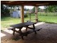 4 Lakkari, Coutts Crossing NSW 2460
