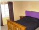 4 Lakkari, Coutts Crossing NSW 2460