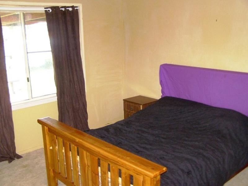 4 Lakkari, Coutts Crossing NSW 2460