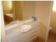 4 Lakkari, Coutts Crossing NSW 2460
